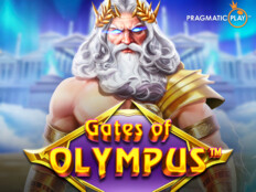 Affiliates casino. Taksimbet freespins.86